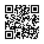 RMCP2512FT27R0 QRCode