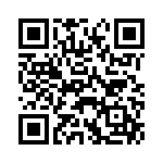 RMCP2512FT2R00 QRCode