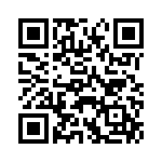 RMCP2512FT332R QRCode