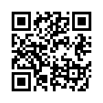 RMCP2512FT3R01 QRCode