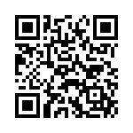 RMCP2512FT49R9 QRCode