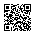 RMCP2512FT4K70 QRCode