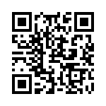 RMCP2512FT4R70 QRCode