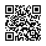 RMCP2512JT100K QRCode