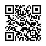 RMCP2512JT150R QRCode