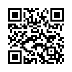 RMCP2512JT1R00 QRCode