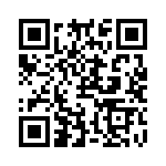 RMCP2512JT1R50 QRCode