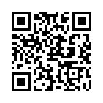 RMCP2512JT2K40 QRCode