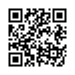 RMCP2512JT2R20 QRCode