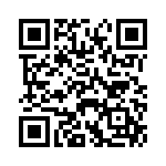 RMCS0201FT14K0 QRCode