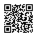 RMCS0201JT75R0 QRCode