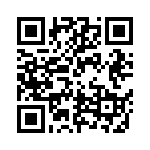 RMCS0402FT121K QRCode