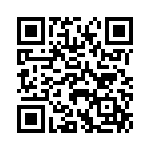 RMCS0402FT13K3 QRCode