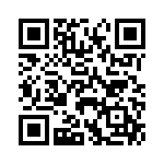 RMCS0402FT150R QRCode