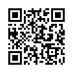 RMCS0402FT158K QRCode