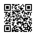 RMCS0402FT16K5 QRCode