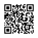 RMCS0402FT1K30 QRCode