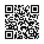 RMCS0402FT21K5 QRCode