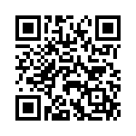 RMCS0402FT23K7 QRCode