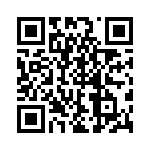 RMCS0402FT240R QRCode