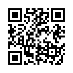 RMCS0402FT25K5 QRCode