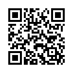 RMCS0402FT261K QRCode