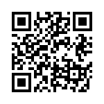 RMCS0402FT301K QRCode