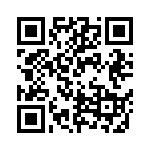 RMCS0402FT402R QRCode