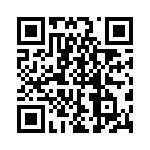 RMCS0402FT40R2 QRCode