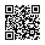 RMCS0402FT4K12 QRCode