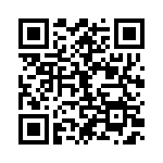 RMCS0402FT5K11 QRCode