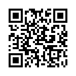 RMCS0402JT2R20 QRCode