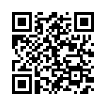 RMCS0402JT51R0 QRCode