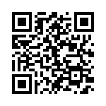 RMCS0402JT75R0 QRCode