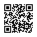 RMCS0603FT10K5 QRCode