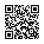 RMCS0603FT130R QRCode