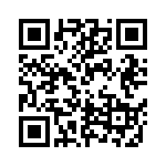 RMCS0603FT16K9 QRCode