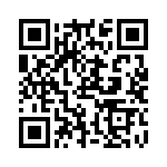 RMCS0603FT17K8 QRCode