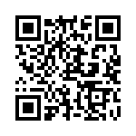 RMCS0603FT1K10 QRCode