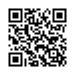 RMCS0603FT1K69 QRCode