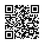 RMCS0603FT1R00 QRCode