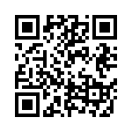 RMCS0603FT22K6 QRCode