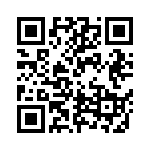 RMCS0603FT26K1 QRCode