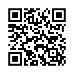 RMCS0603FT2K40 QRCode