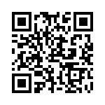 RMCS0603FT2R70 QRCode