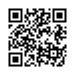 RMCS0603FT301R QRCode