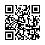 RMCS0603FT30K1 QRCode