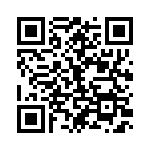 RMCS0603FT32R4 QRCode