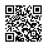 RMCS0603FT348K QRCode