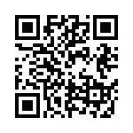 RMCS0603FT475R QRCode